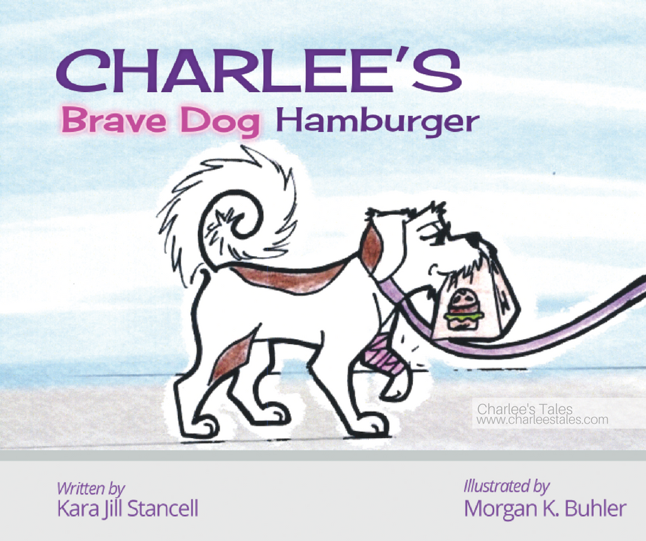 CT Watermarked Book Cover (1)-LAUNCH PHOTO FINAL